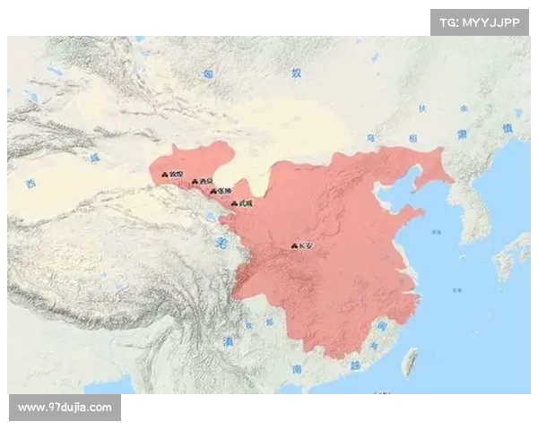 漠北战役攻略;漠北战役的经过:漠北决战攻略:深入解读三十万骑兵的战争艺术 漠北战役攻略;漠北战役的经过:漠北决战攻略:深入解读三十万骑兵的战争艺术