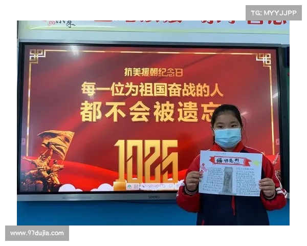 牢不可破:坚不可摧的攻略秘笈 牢不可破:坚不可摧的攻略秘笈