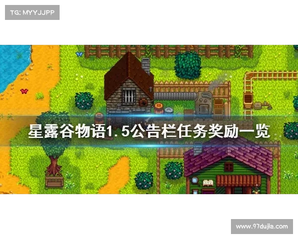 电脑单机游戏完全清理攻略 电脑单机游戏完全清理攻略