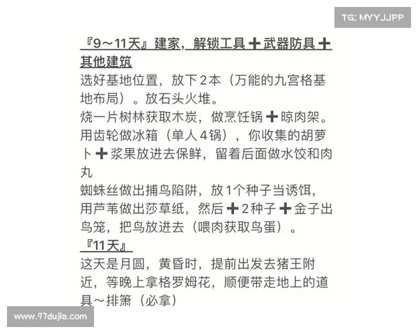 荒漠暖暖:沙漠绿洲中的生存指南与攻略集锦 荒漠暖暖:沙漠绿洲中的生存指南与攻略集锦