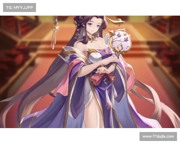 超凡三国:神将录升级为中心 超凡三国:神将录升级为中心