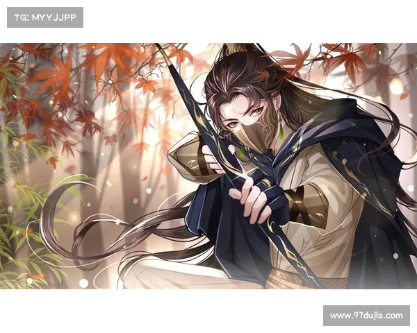 魂纪法师:晋级中心 魂纪法师:晋级中心