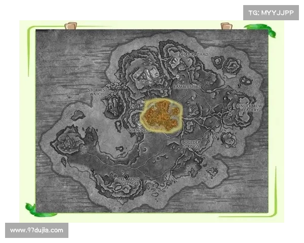 魔兽世界更新补丁:全新挑战与奇遇 魔兽世界更新补丁:全新挑战与奇遇
