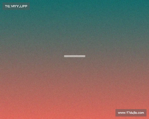 电子竞技增长数据—电子竞技产业数据 电子竞技增长数据—电子竞技产业数据