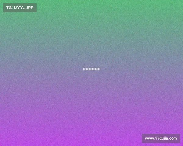 电子竞技小组名字大全集 电子竞技小组名字大全集