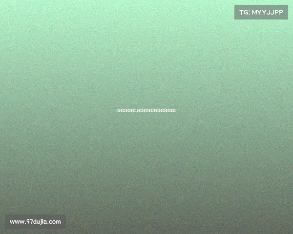 电子竞技投资方向,电竞投资新风口:资本掘金的新赛道 电子竞技投资方向,电竞投资新风口:资本掘金的新赛道