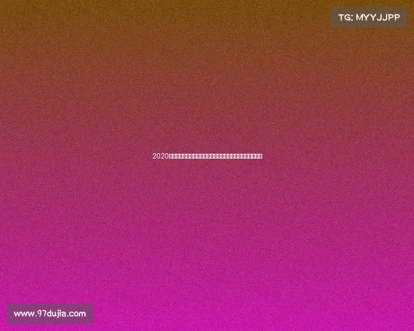 2020杭州亚运会电竞项目竞备新宠杭州亚运电竞主题口罩炫酷登场 2020杭州亚运会电竞项目竞备新宠杭州亚运电竞主题口罩炫酷登场