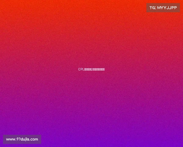 CPL电子竞技赛,电子竞技国际大赛 CPL电子竞技赛,电子竞技国际大赛