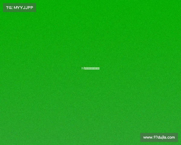 hf电子竞技俱乐部怎么样 hf电子竞技俱乐部怎么样