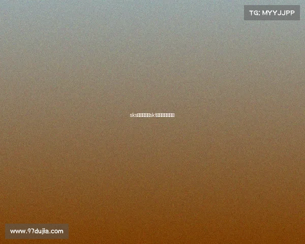 sks电子竞技—skt电竞最火的游戏 sks电子竞技—skt电竞最火的游戏