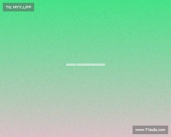 中国长城电竞机,标题游戏动力心脏：体验极致的电竞电源性能