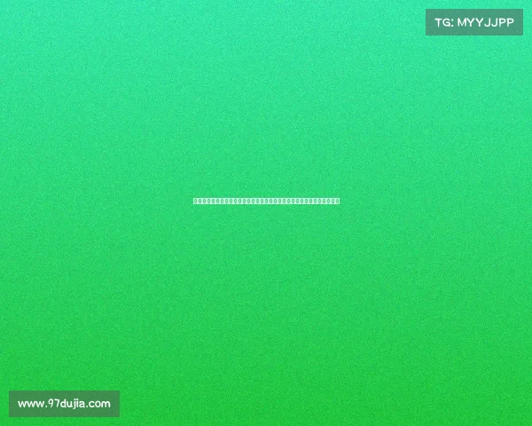 亚运电子竞技夺冠是哪一年、亚运电竞破冰首金，中国队问鼎王者荣耀桂冠