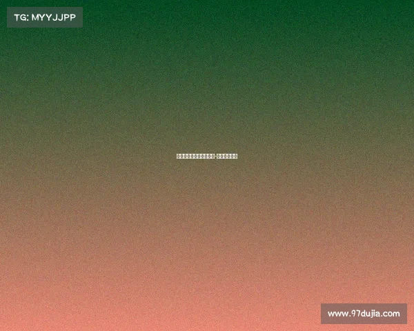 全球爆火的电子竞技小说-十大电竞小说