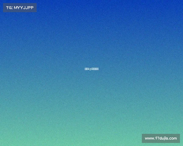 千世kpl原来在哪