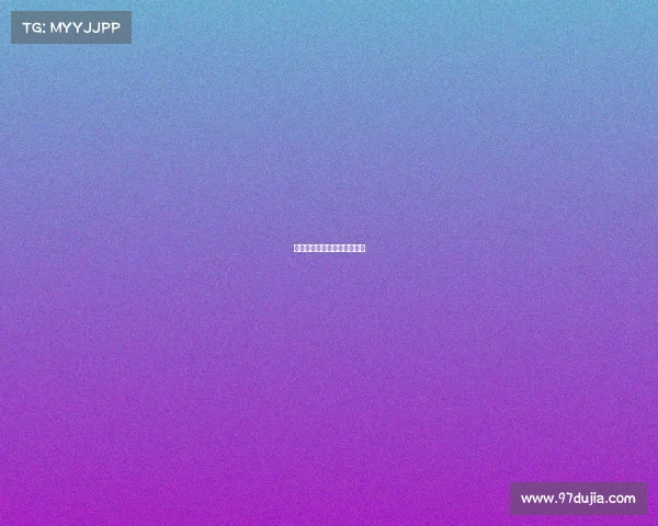 守望先锋电子竞技剪辑版下载 守望先锋电子竞技剪辑版下载