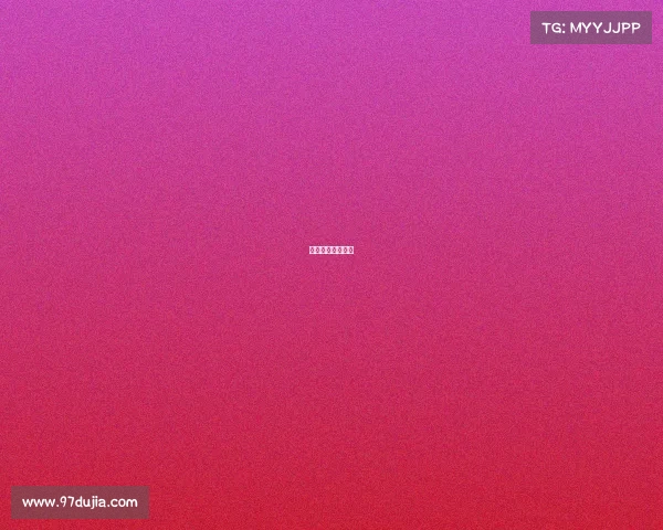 带电竞的游戏名字 带电竞的游戏名字