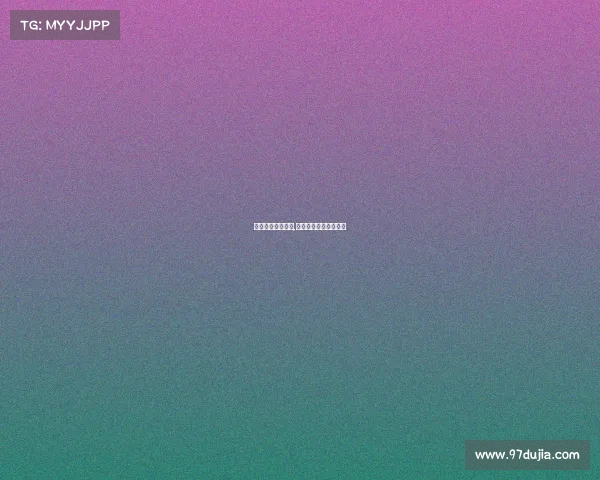 搞笑电子竞技片段,搞笑电子竞技片段素材