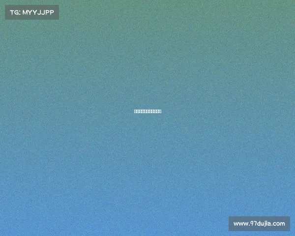 有关电子竞技的论文题目