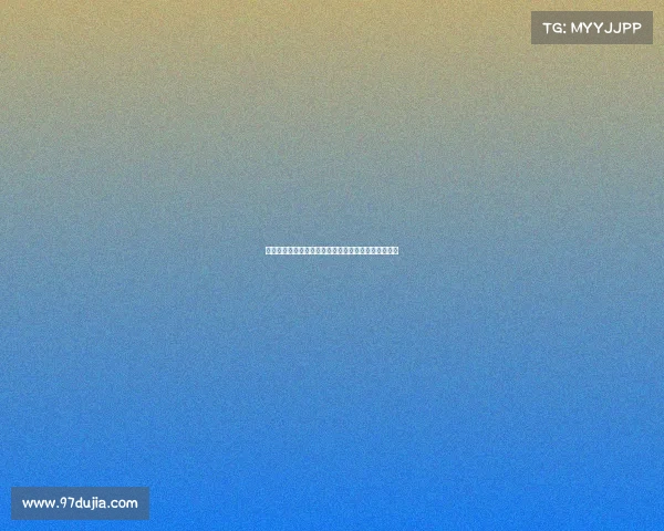 比赛电竞桌—制胜虚拟战场：专业电竞桌赋能巅峰对决