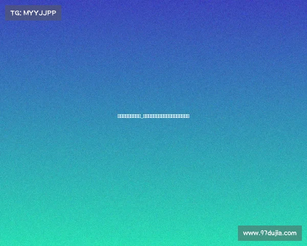 海南电子竞技哪家好_海南电竞巅峰对决：谁将问鼎最强王者？