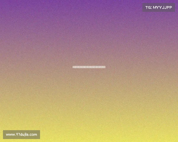 热血励志电子竞技小说热血电竞小说排行榜前十名