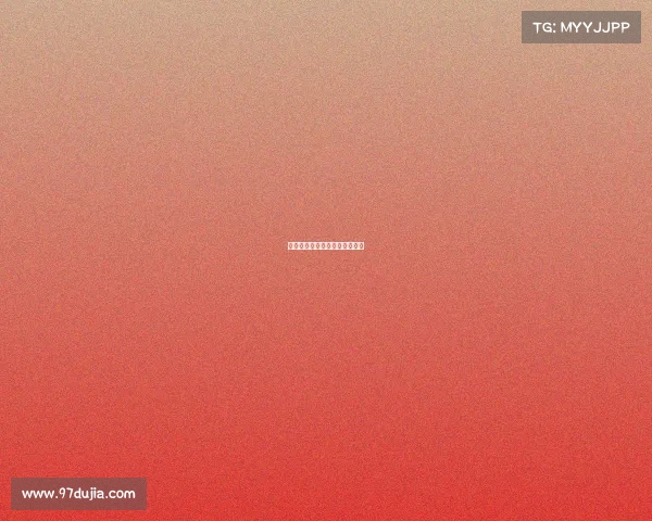 电子竞技区域排名前十名有哪些