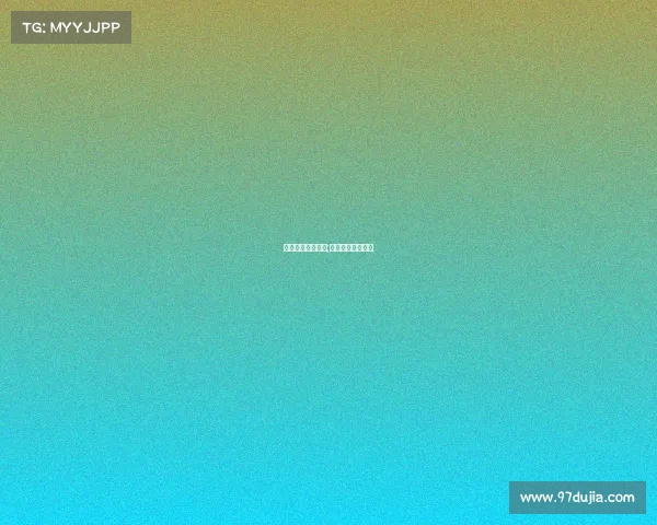 电子竞技学科学啥;电子竞技专业选科 电子竞技学科学啥;电子竞技专业选科