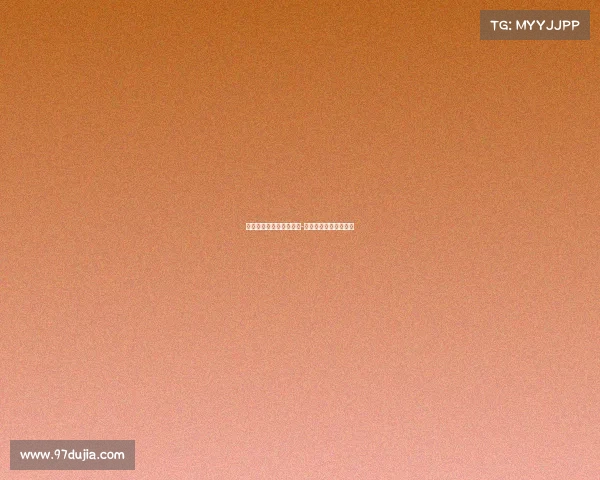 电子竞技是啥玩意啊英语-电子竞技用英文怎么说 电子竞技是啥玩意啊英语-电子竞技用英文怎么说