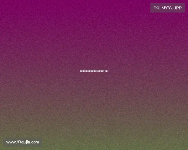 电子竞技比赛最新资讯网,电子竞技 比赛