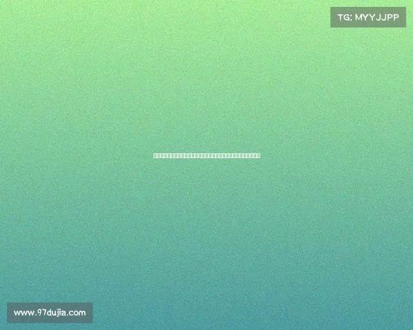 电子竞技班学生作业多吗、电竞少年不轻松：作业堆成山，深夜训练营