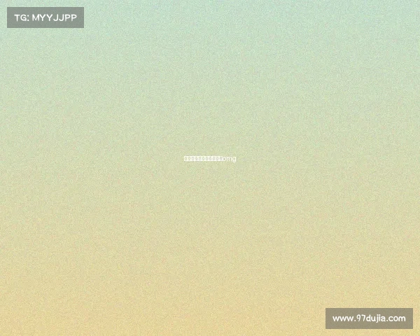 电子竞技鼓励、电子竞技omg 电子竞技鼓励、电子竞技omg