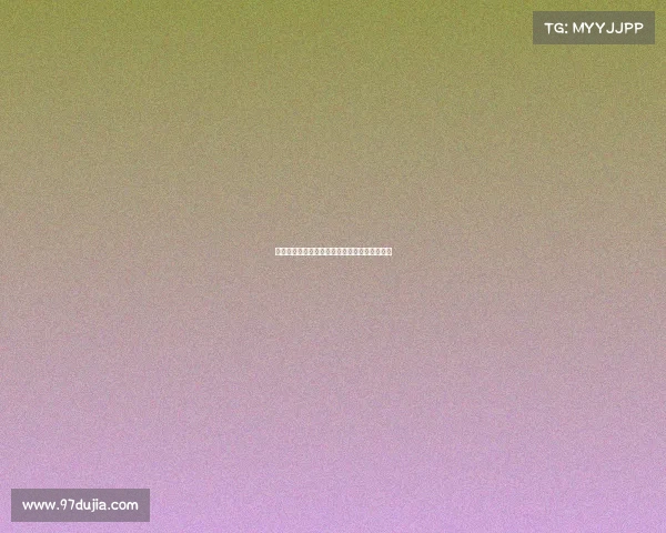 电竞新媒体巅峰对决:五大平台硬核实力全解析 电竞新媒体巅峰对决:五大平台硬核实力全解析