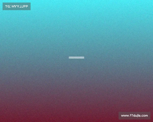 雅加达亚运会电子竞技视频 雅加达亚运会电子竞技视频